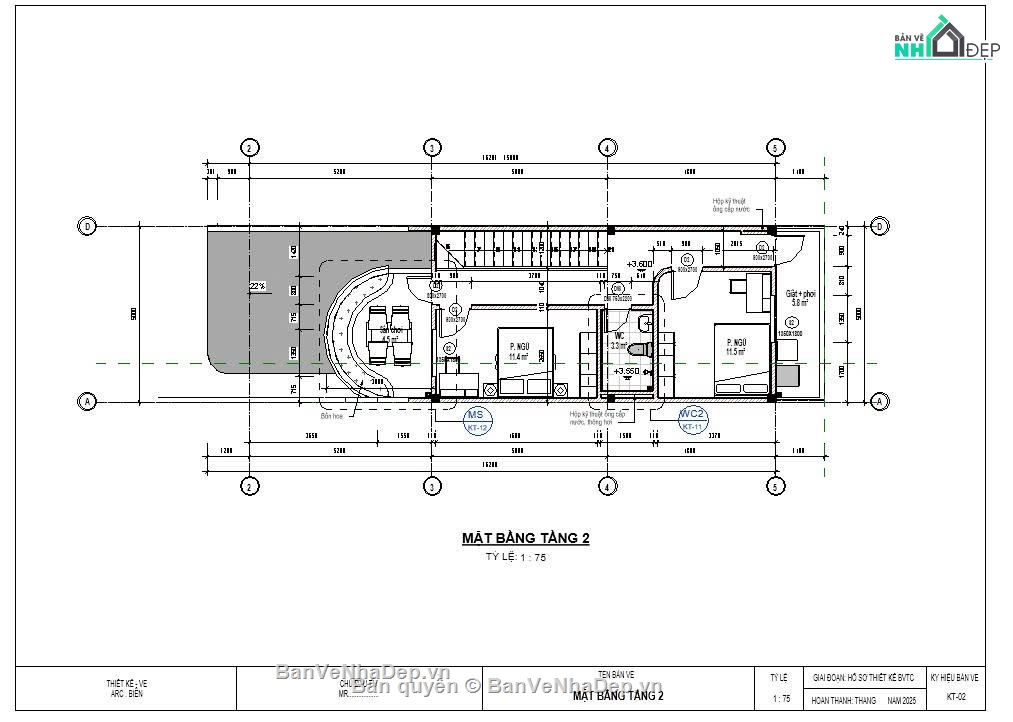 kiến trúc nhà 2 tầng,kiến trúc 2  tầng,kiến trúc  nhà 2 tầng,5x21mx2 tầng,5x21m goria,nhà phố 2 tầng đẹp