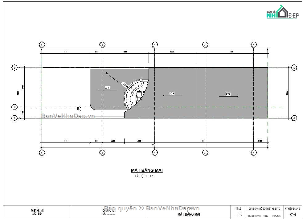 kiến trúc nhà 2 tầng,kiến trúc 2  tầng,kiến trúc  nhà 2 tầng,5x21mx2 tầng,5x21m goria,nhà phố 2 tầng đẹp