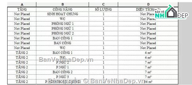 chung cư 14 tầng,File chung cư,Revit chung cư 14 tầng