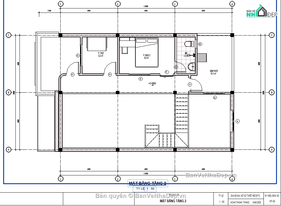 nhà phố 2 tầng đẹp,nhà phố 8x12mx2 tầng,kiến trúc nhà phố 2 tầng đẹp,nhà phố 2 tầng,nhà 2 tầng kích thước 8x12m