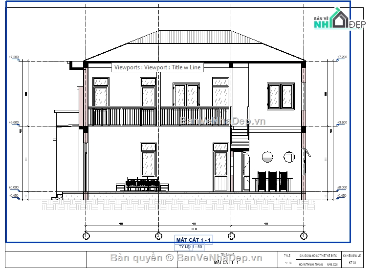 nhà phố 2 tầng đẹp,nhà phố 8x12mx2 tầng,kiến trúc nhà phố 2 tầng đẹp,nhà phố 2 tầng,nhà 2 tầng kích thước 8x12m