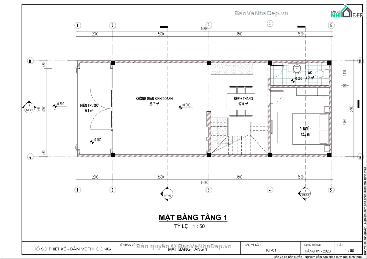 bản vẽ thiết kế nhà phố 2 tầng,bản vẽ revit nhà 2 tầng,bản vẽ nhà phố 2 tầng,Mẫu nhà phố,nhà phố 2 tầng revit