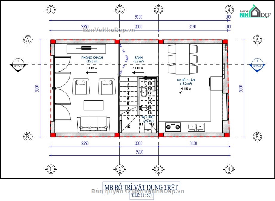 file revit nhà phố 3 tầng,Bản vẽ revit nhà phố 3 tầng,Thiết kế revit nhà phố 3 tầng,revit nhà phố 3 tầng,bản vẽ nhà phố 3 tầng revit,nhà phố 3 tầng revit