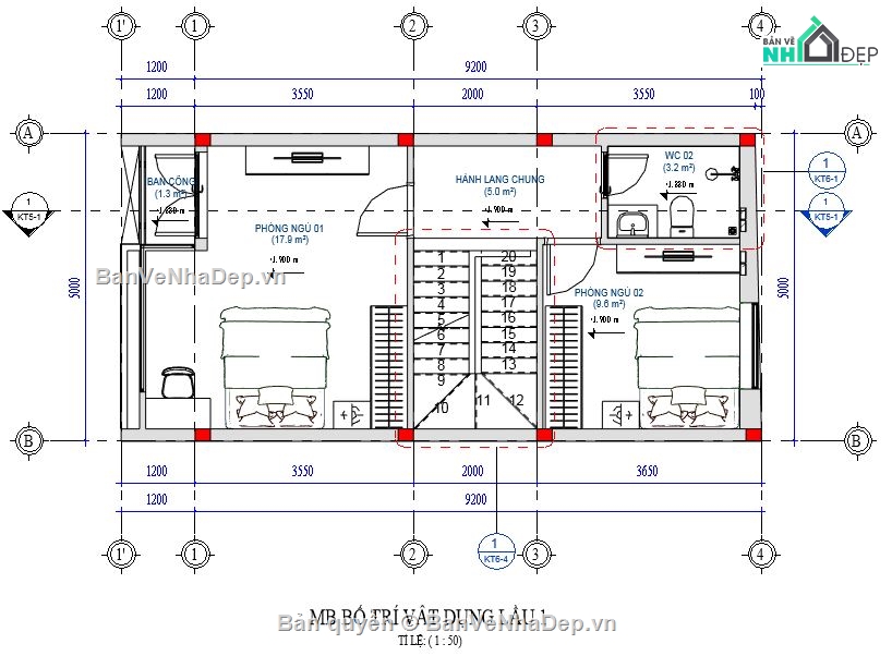 file revit nhà phố 3 tầng,Bản vẽ revit nhà phố 3 tầng,Thiết kế revit nhà phố 3 tầng,revit nhà phố 3 tầng,bản vẽ nhà phố 3 tầng revit,nhà phố 3 tầng revit