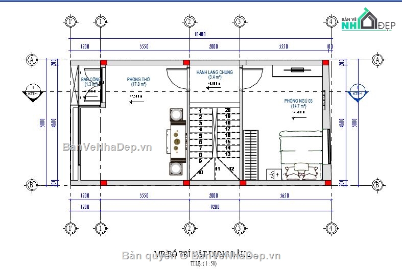 file revit nhà phố 3 tầng,Bản vẽ revit nhà phố 3 tầng,Thiết kế revit nhà phố 3 tầng,revit nhà phố 3 tầng,bản vẽ nhà phố 3 tầng revit,nhà phố 3 tầng revit