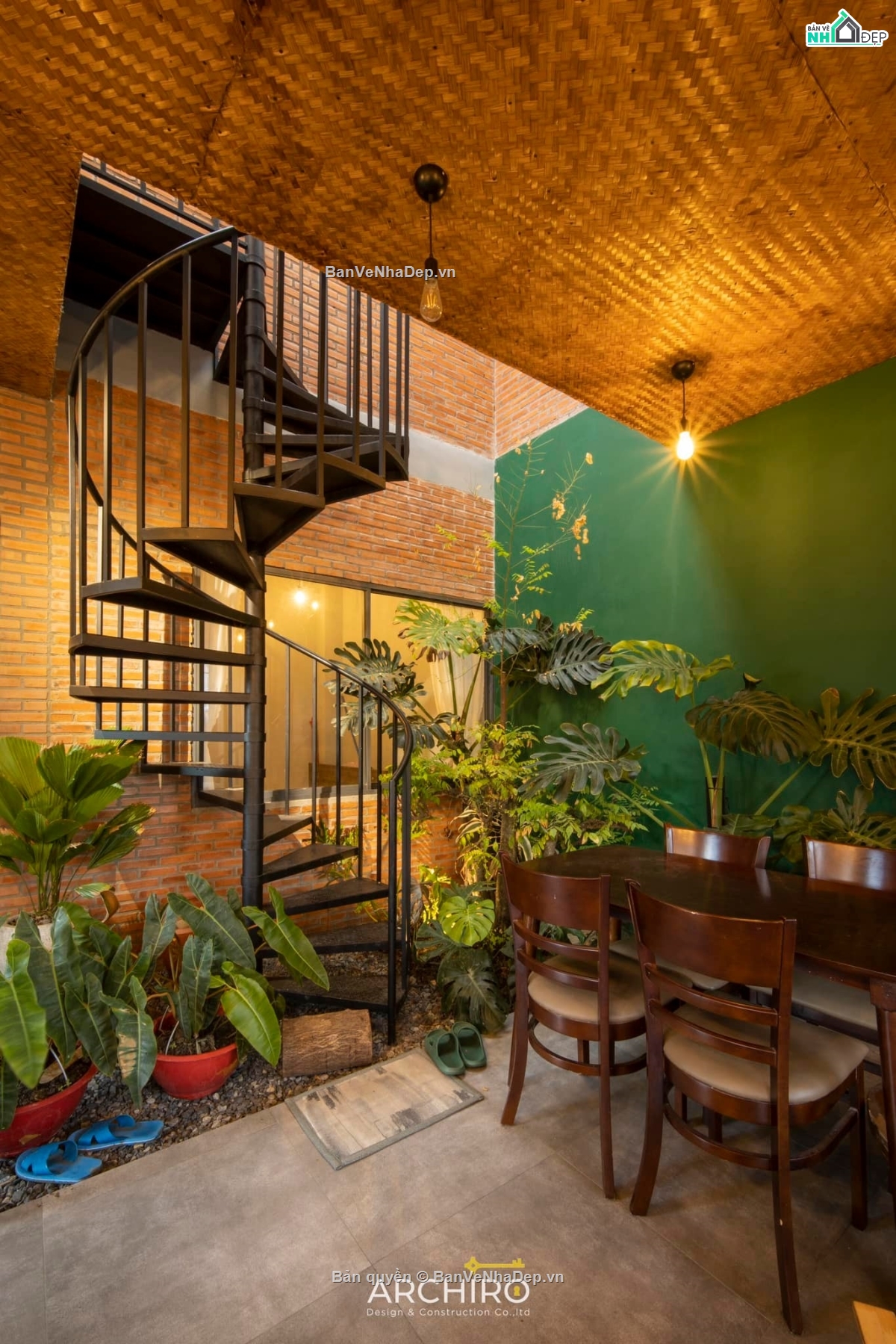 revit nhà phố,revit nhà phố 2 tầng,revit kết cấu nhà phố,revit full nhà phố