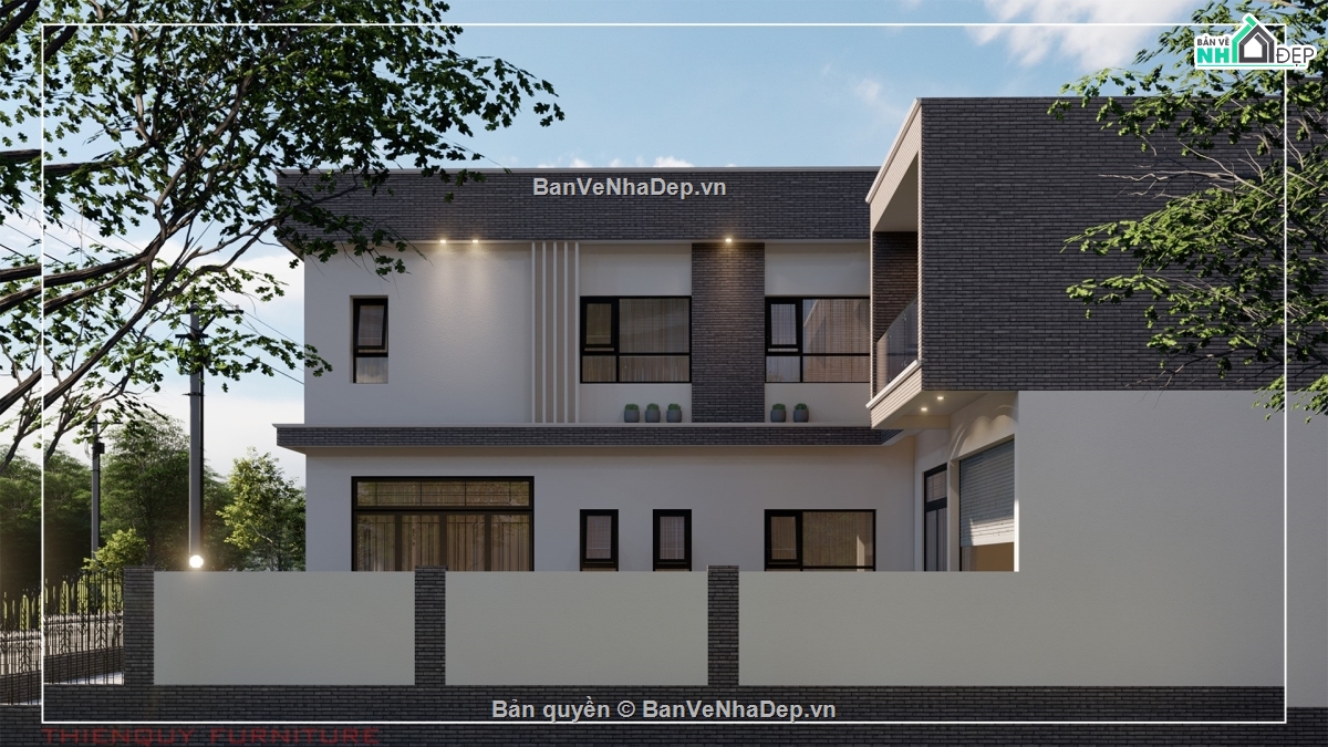 sketchup nội thất nhà phố,su nội thất 2020,file su nội thất,su nội thất nhà phố,nội thất nhà phố 2 tầng