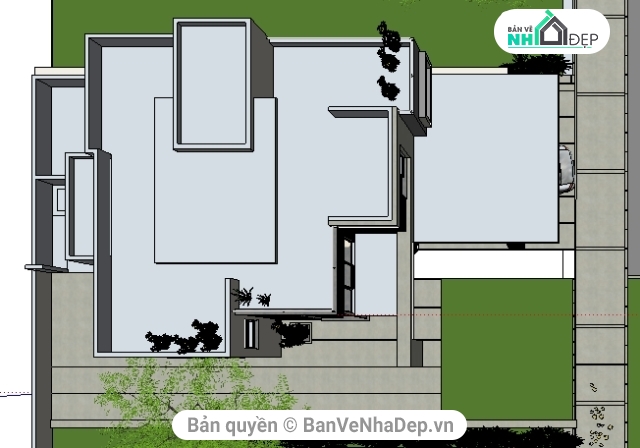 biệt thự đẹp,thiết kế biệt thự đẹp,bản vẻ thiết kế biệt thự,thiết kế biệt thự 2 tầng đẹp,thiết kế biệt thự 2 tầng,biệt thự đẹp 2 tầng