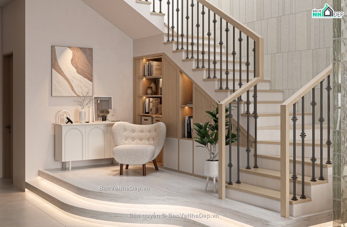 sketchup nhà biệt thự,sketchup biệt thự,sketchup nội thất,sketchup nhà phố,sketchup phòng khách,sketchup bếp