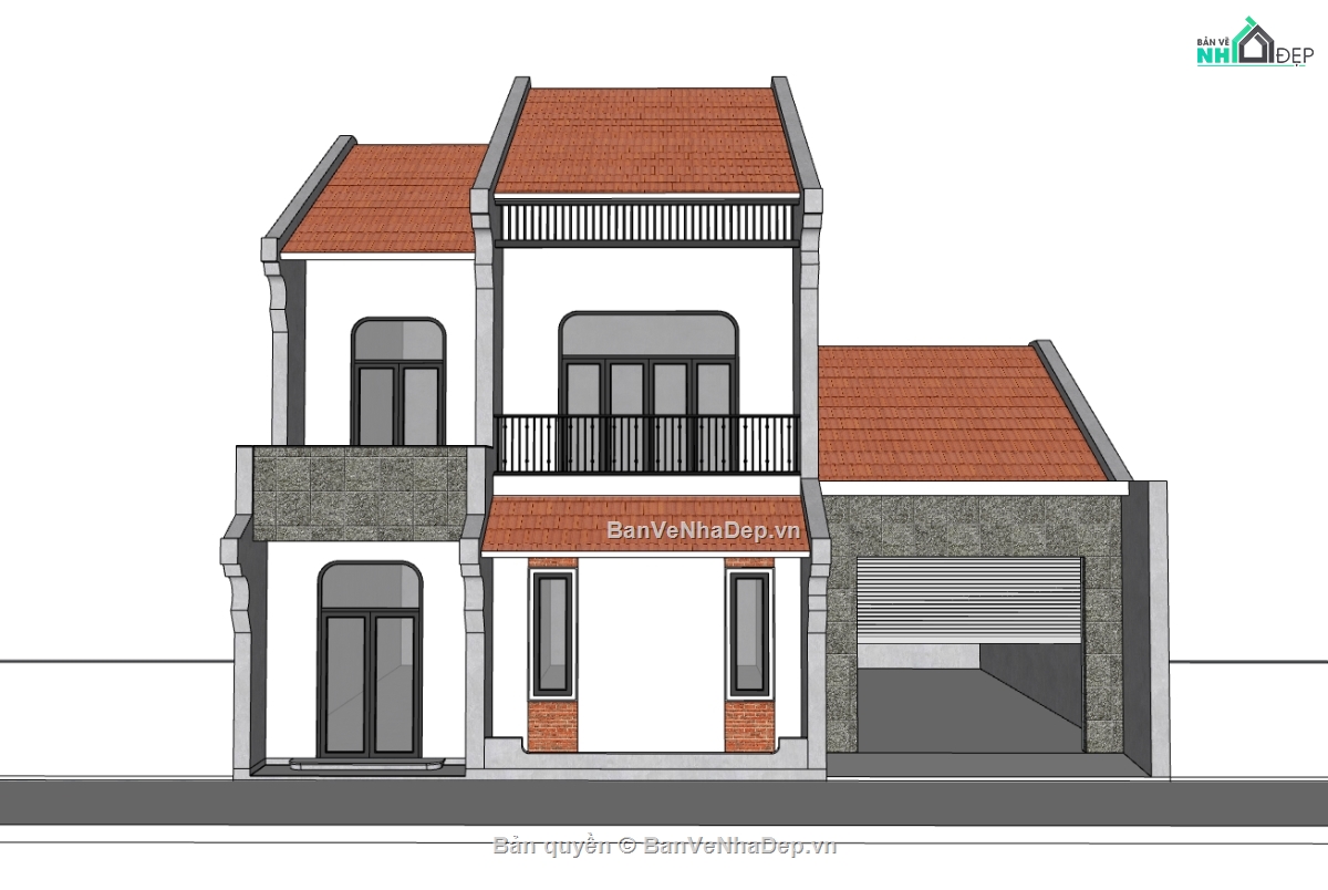 nhà phố,phố cổ,nhà phố cổ