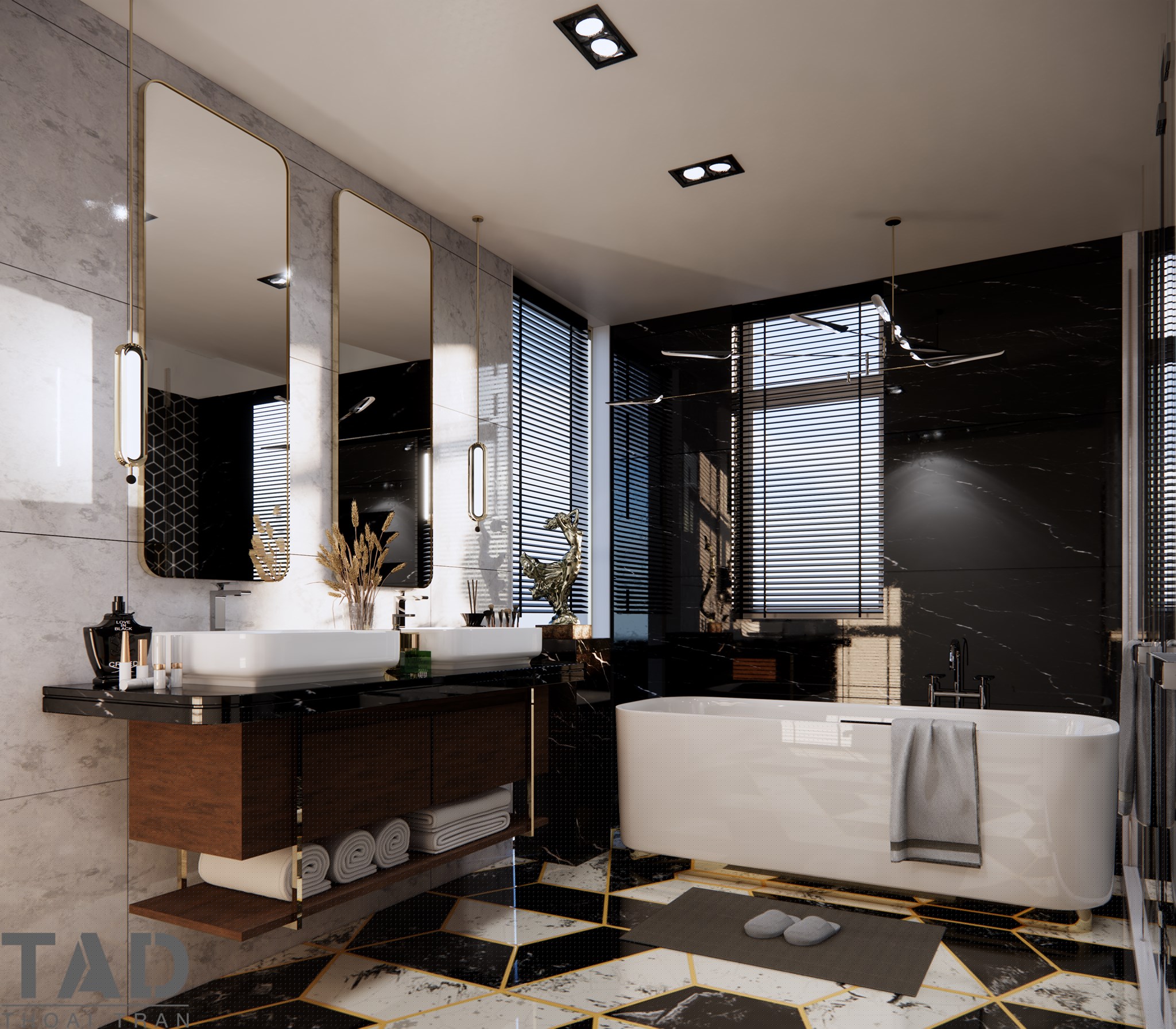 Sketchup Nhà wc,Sketchup nhà vệ sinh,File su wc,File Su nhà vệ sinh