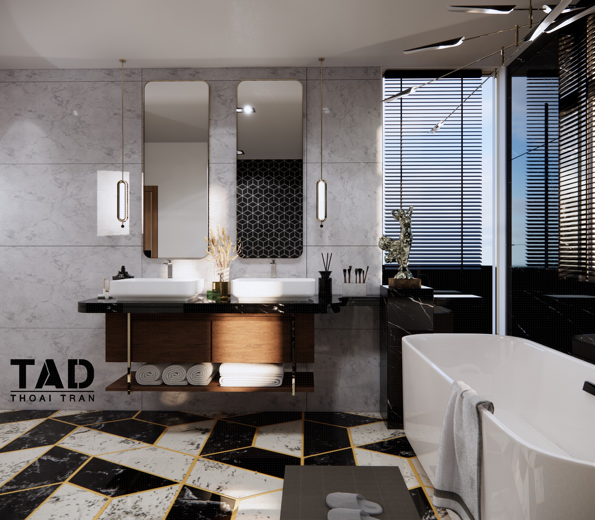 Sketchup Nhà wc,Sketchup nhà vệ sinh,File su wc,File Su nhà vệ sinh