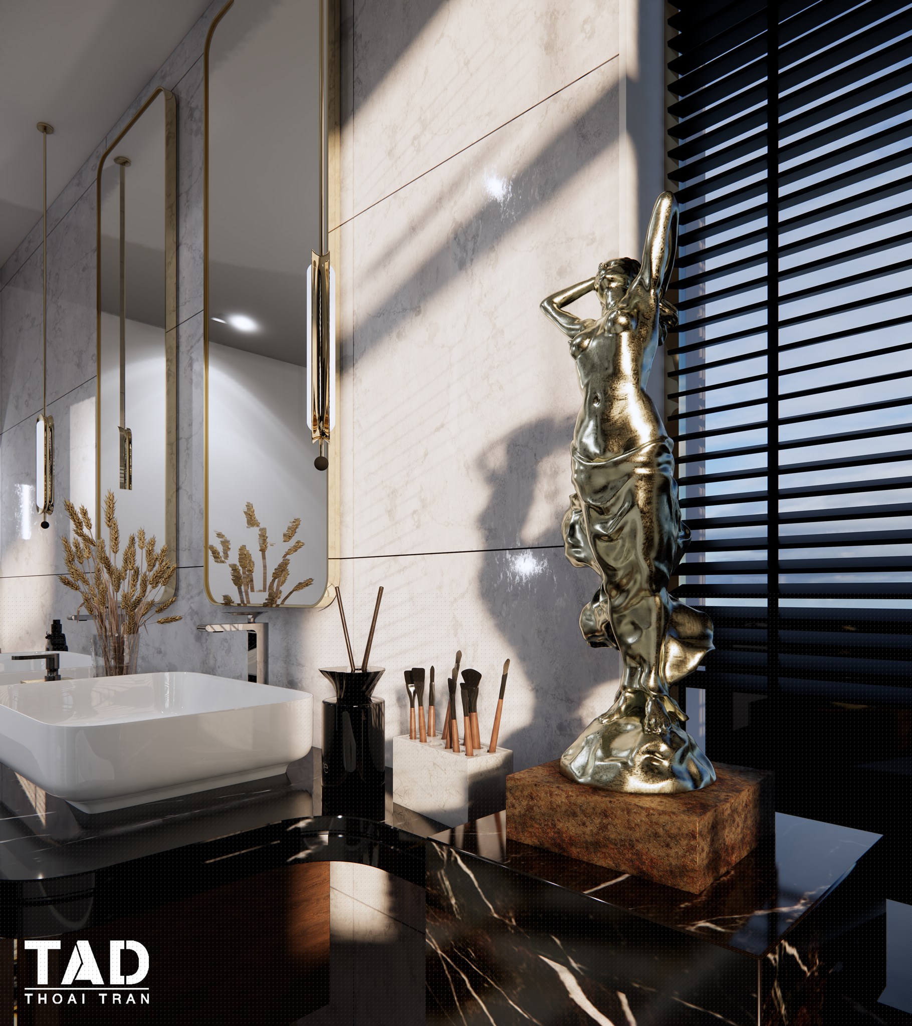 Sketchup Nhà wc,Sketchup nhà vệ sinh,File su wc,File Su nhà vệ sinh