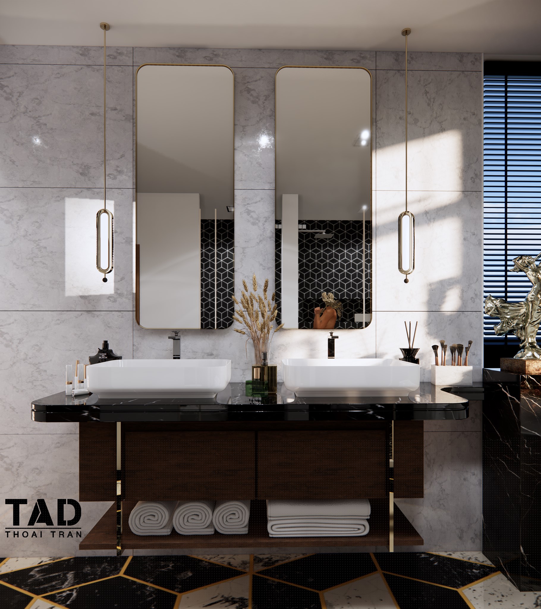 Sketchup Nhà wc,Sketchup nhà vệ sinh,File su wc,File Su nhà vệ sinh