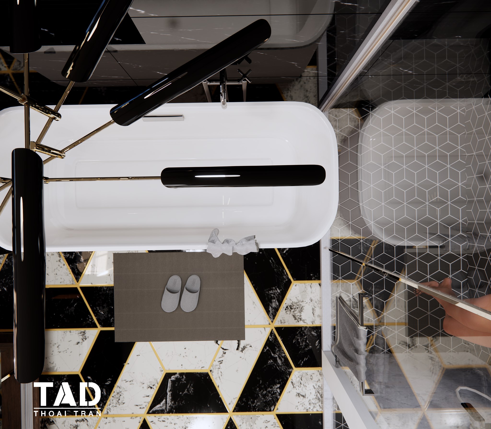 Sketchup Nhà wc,Sketchup nhà vệ sinh,File su wc,File Su nhà vệ sinh