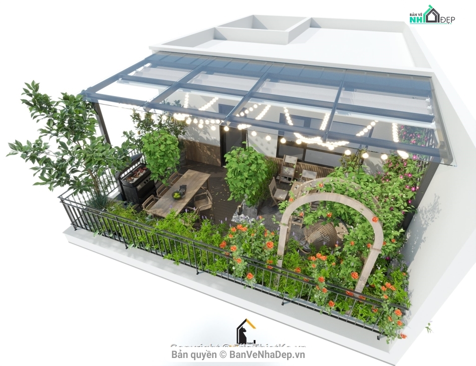 Sketchup tiểu cảnh,su tiểu cảnh sân vườn,sketchup tiểu cảnh sân vườn,tiểu cảnh sân vườn su,tiểu cảnh sân vườn