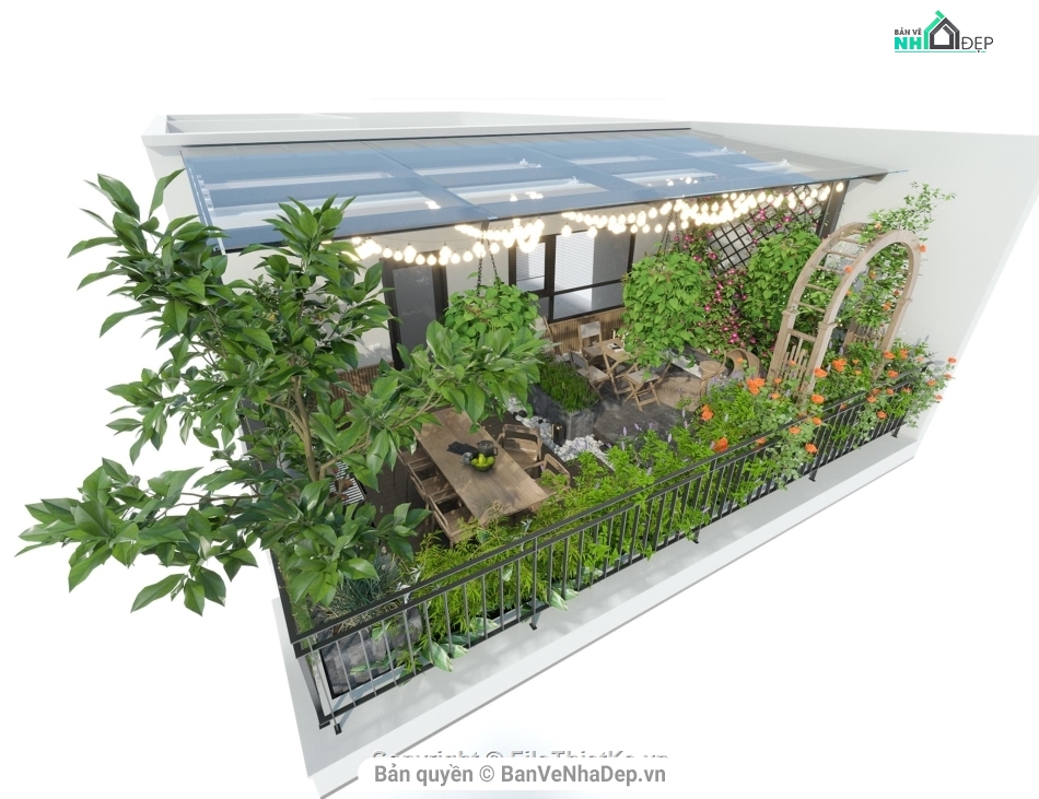 Sketchup tiểu cảnh,su tiểu cảnh sân vườn,sketchup tiểu cảnh sân vườn,tiểu cảnh sân vườn su,tiểu cảnh sân vườn