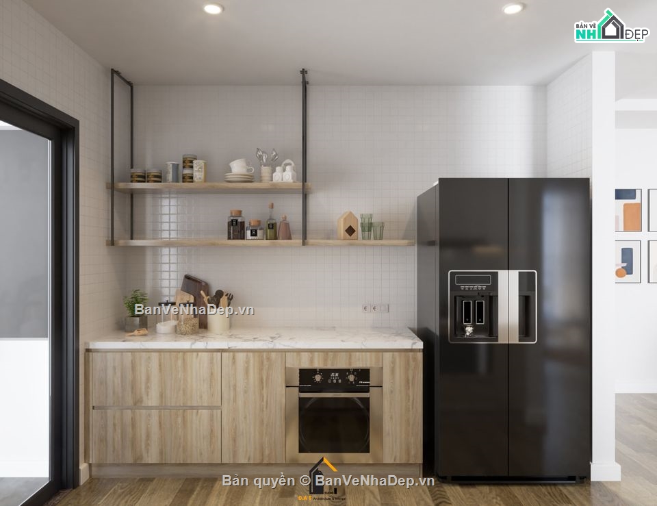 file sketchup nội thất chung cư,File sketchup dựng nội thất,File sketchup chung cư,File sketchup nội thất chung cư,nội thất chung cư sketchup