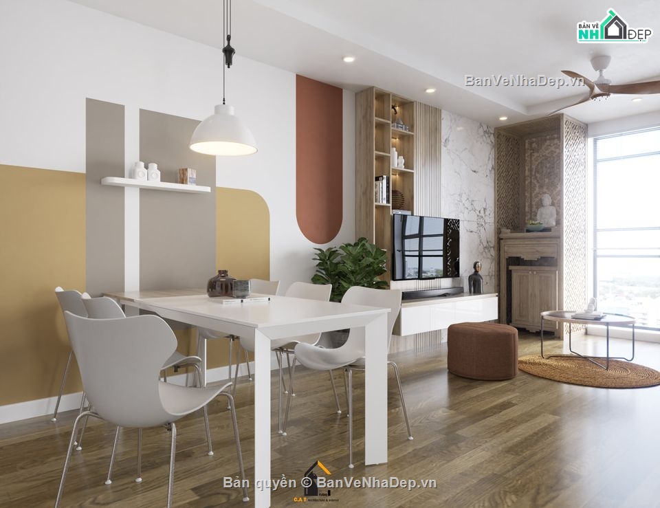 file sketchup nội thất chung cư,File sketchup dựng nội thất,File sketchup chung cư,File sketchup nội thất chung cư,nội thất chung cư sketchup