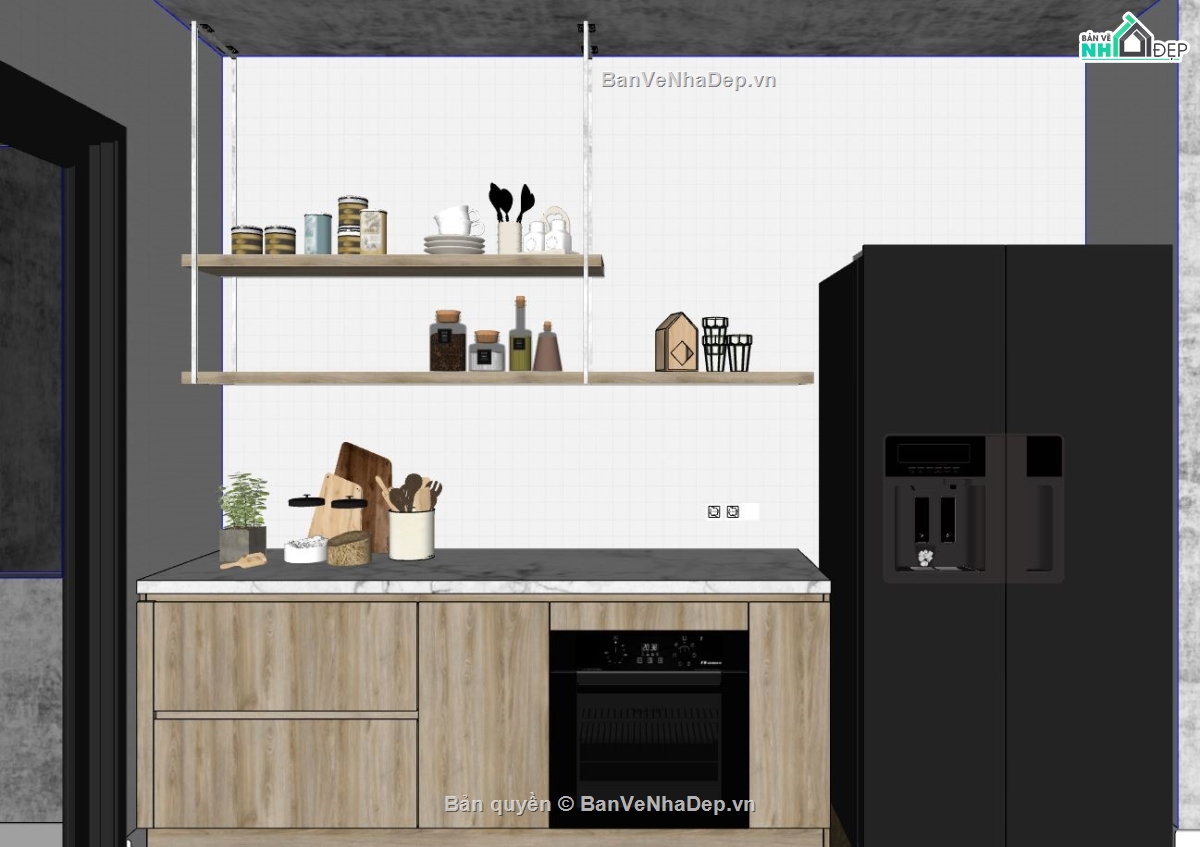 file sketchup nội thất chung cư,File sketchup dựng nội thất,File sketchup chung cư,File sketchup nội thất chung cư,nội thất chung cư sketchup