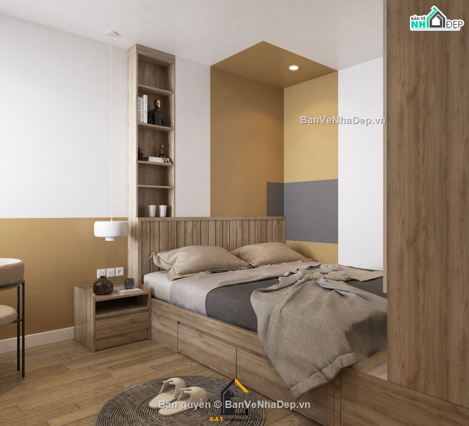 file sketchup nội thất chung cư,File sketchup dựng nội thất,File sketchup chung cư,File sketchup nội thất chung cư,nội thất chung cư sketchup