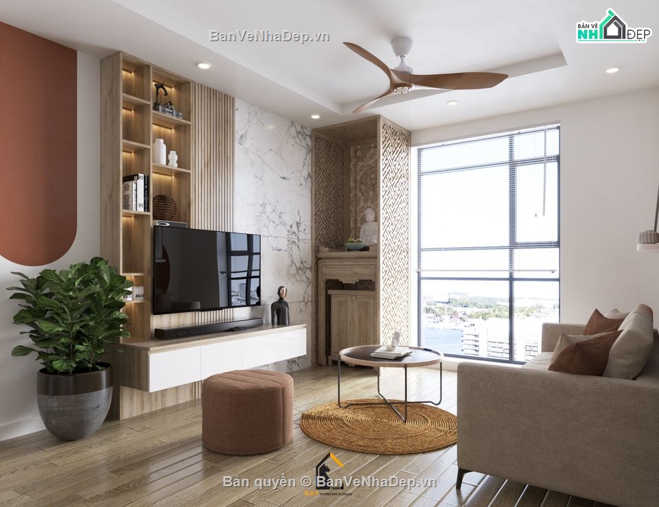 file sketchup nội thất chung cư,File sketchup dựng nội thất,File sketchup chung cư,File sketchup nội thất chung cư,nội thất chung cư sketchup