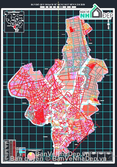 Quy hoạch đô thị Thủ Dầu Một - Bình Dương 2030,Quy hoạch sử dụng đất Thủ Dầu Một - Bình Dương 203,Quy hoạch đô thị Bình Dương năm 2030