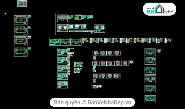 Bệnh viện 5 tầng,mẫu bệnh viện đa khoa,File thiết kế bệnh viện đa khoa,mẫu bản thiết kế bệnh viện,thiết kế bệnh viện 5 tầng,thiết kế bệnh viện huyện