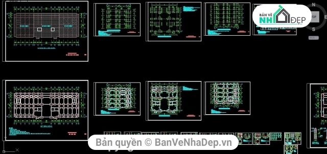 Bệnh viện 5 tầng,mẫu bệnh viện đa khoa,File thiết kế bệnh viện đa khoa,mẫu bản thiết kế bệnh viện,thiết kế bệnh viện 5 tầng,thiết kế bệnh viện huyện