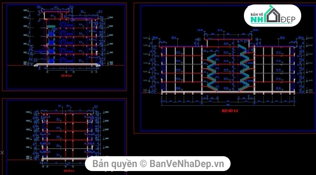 Bệnh viện 5 tầng,mẫu bệnh viện đa khoa,File thiết kế bệnh viện đa khoa,mẫu bản thiết kế bệnh viện,thiết kế bệnh viện 5 tầng,thiết kế bệnh viện huyện