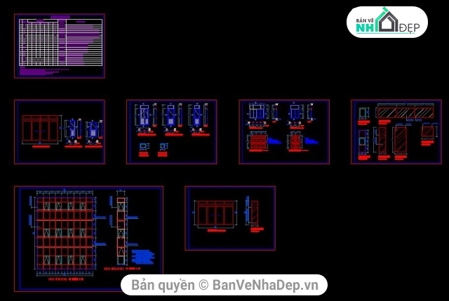 Bệnh viện 5 tầng,mẫu bệnh viện đa khoa,File thiết kế bệnh viện đa khoa,mẫu bản thiết kế bệnh viện,thiết kế bệnh viện 5 tầng,thiết kế bệnh viện huyện