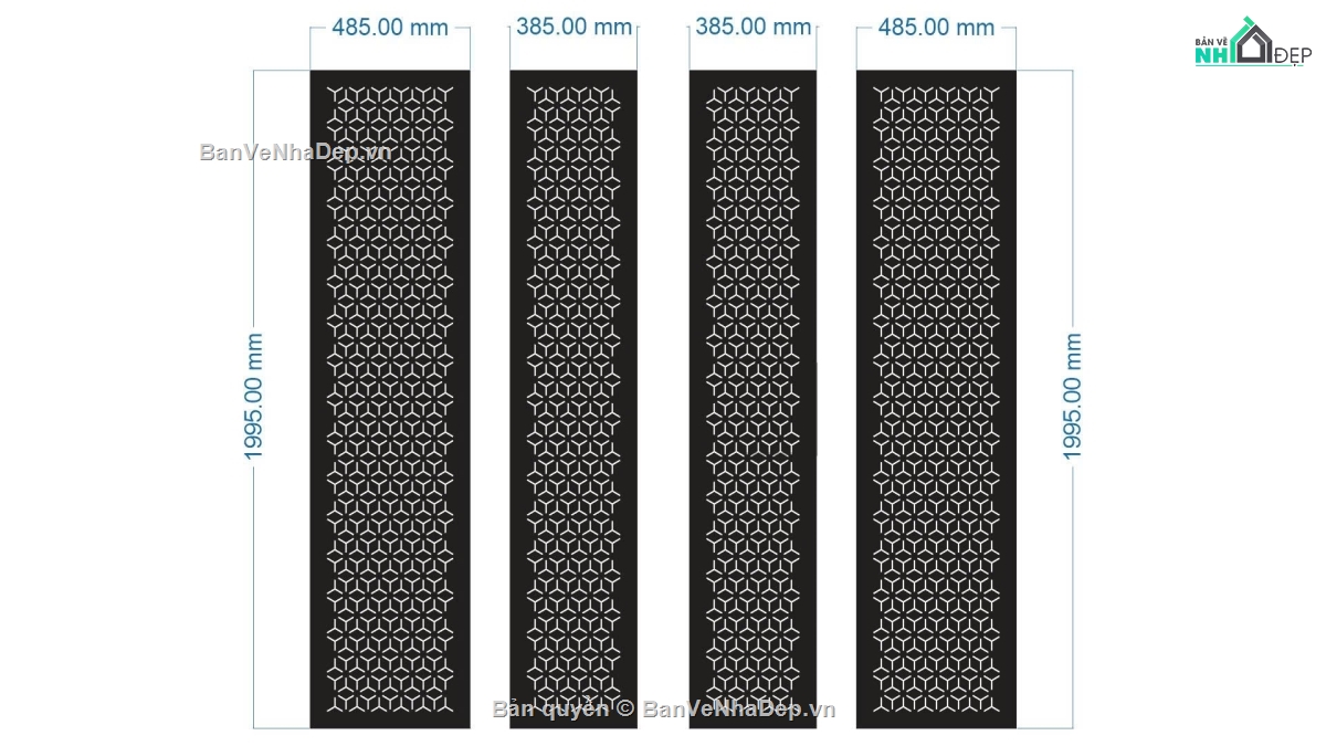 mẫu cổng đẹp,dxf cổng,bản vẽ cổng cnc