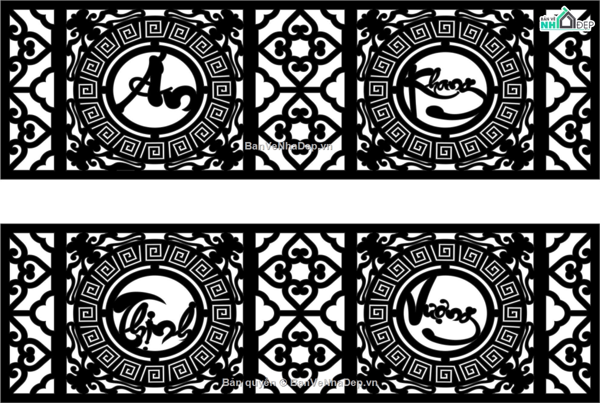 mẫu cnc an khang thịnh vượng,an khang thịnh vương,cnc an khang thịnh vượng