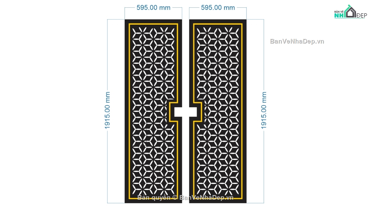 cổng 2 cánh bông tuyết,file cổng 2 cánh,cnc cổng 2 cánh,mẫu cổng 2 cánh