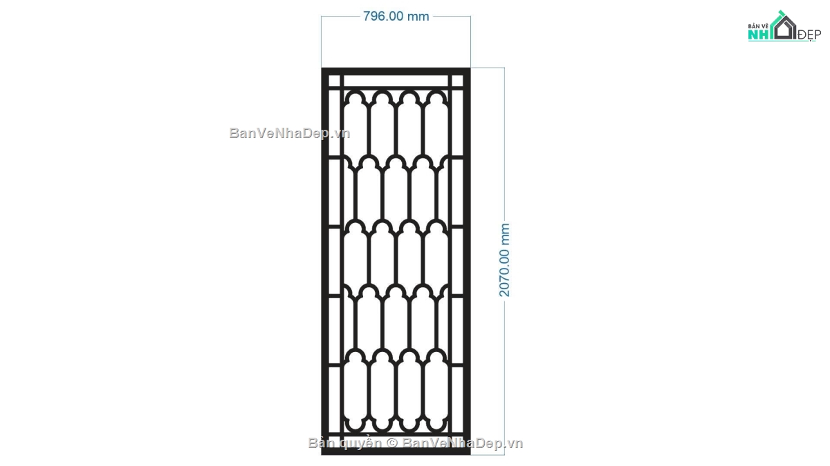mẫu cửa sổ,dxf cửa sổ,khung cửa sổ cnc