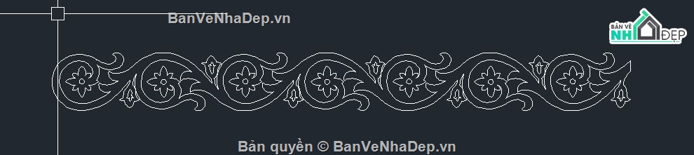 mái kính cnc,mẫu cnc mái kính,mái kính