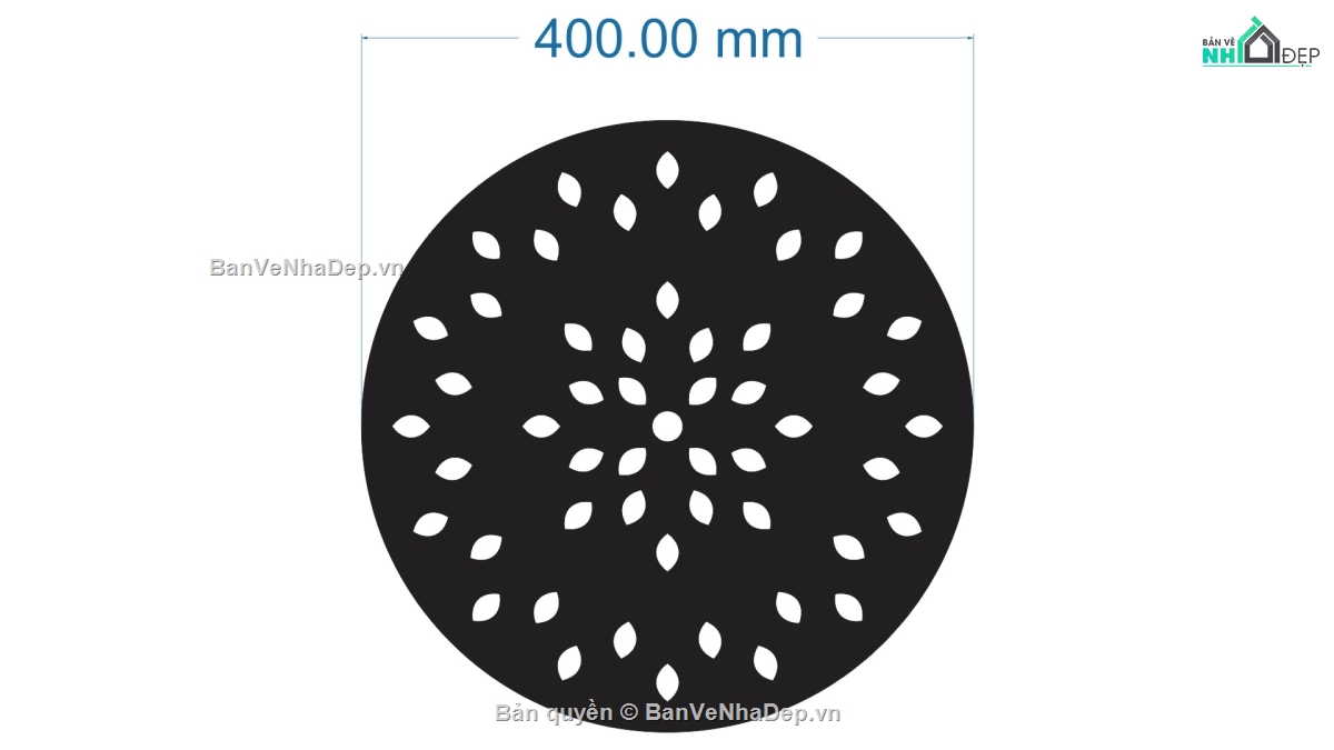 File hoa văn,hoa văn cnc,hoa văn,file hoa văn cnc