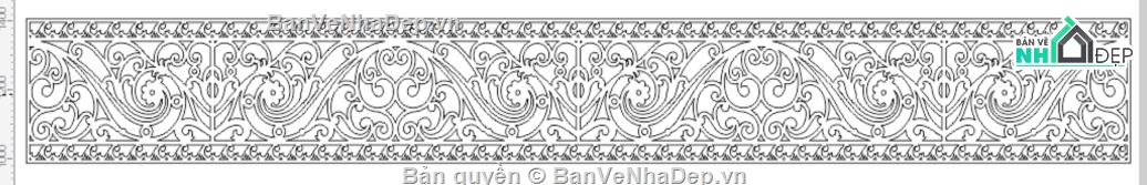 lan can cắt cnc,lan can cnc,mẫu cắt lan can cnc,cnc lan can