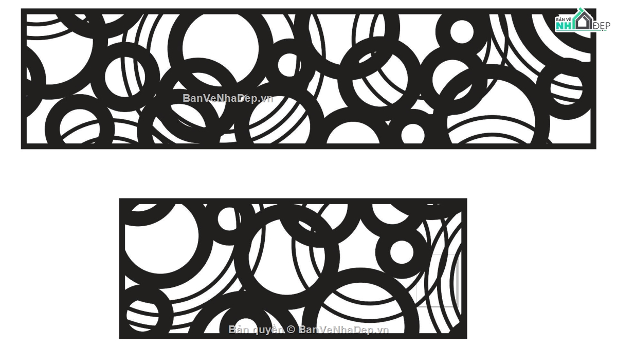 lan can cầu,mẫu cầu thang,cầu thang,lan can cầu thang