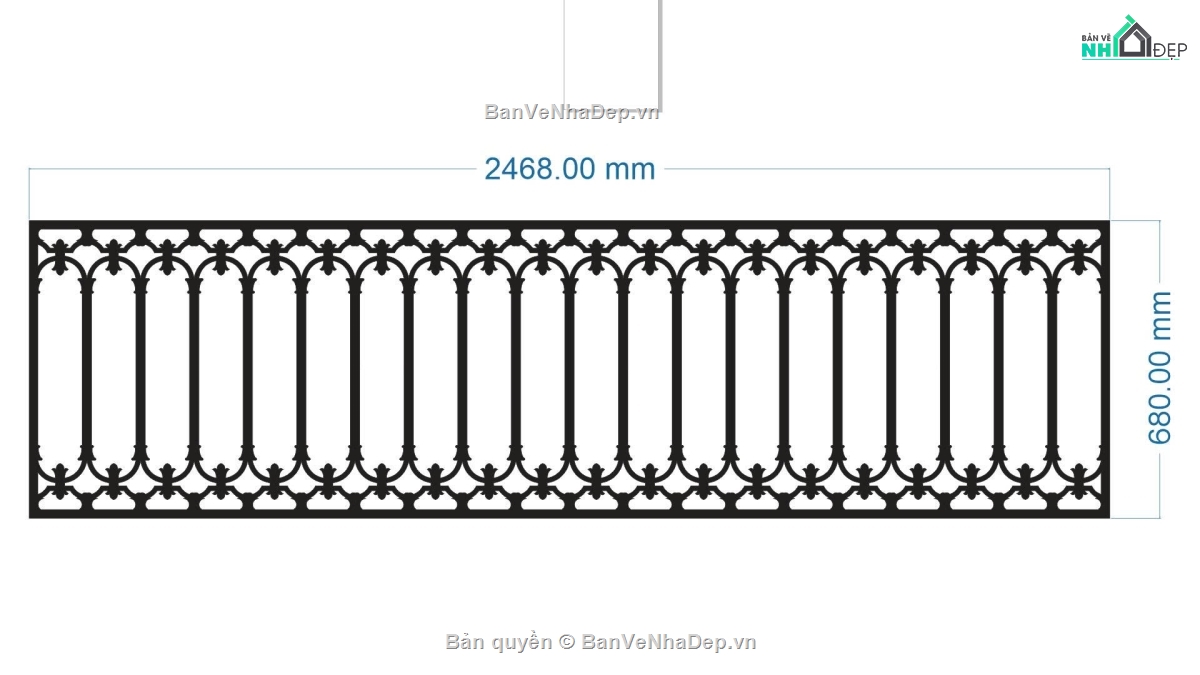 mẫu lan can cnc,mẫu cnc lan can,lan can cnc