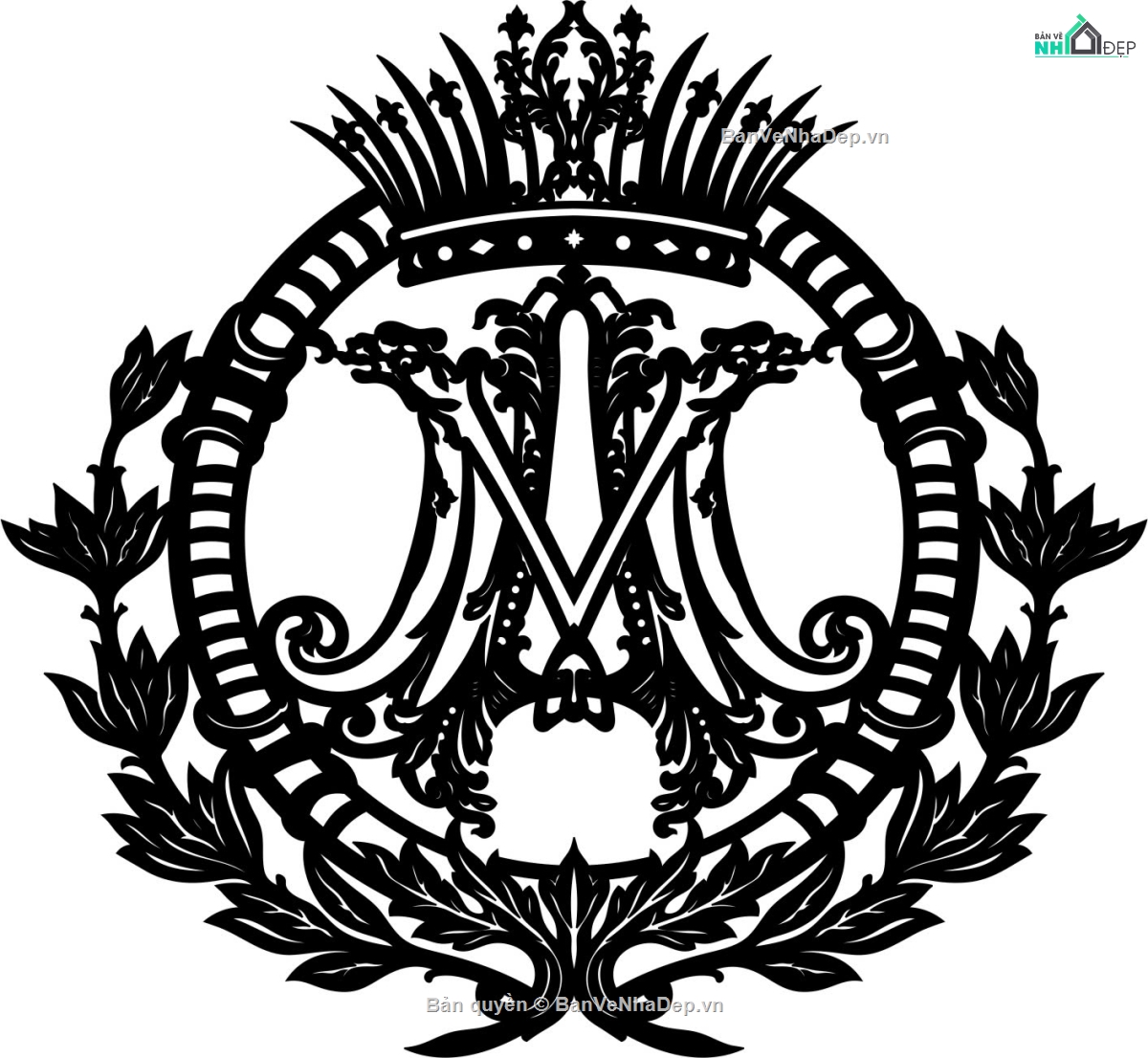 mẫu cnc logo,mẫu logo cnc,dxf logo