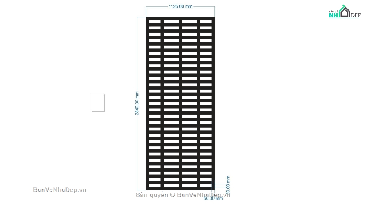 vách cnc,cổng dxf,vách cổng cnc