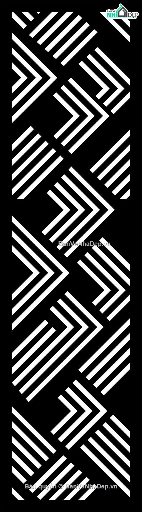 file vách ngăn cnc,file cnc vách cổng,cnc vách cổng