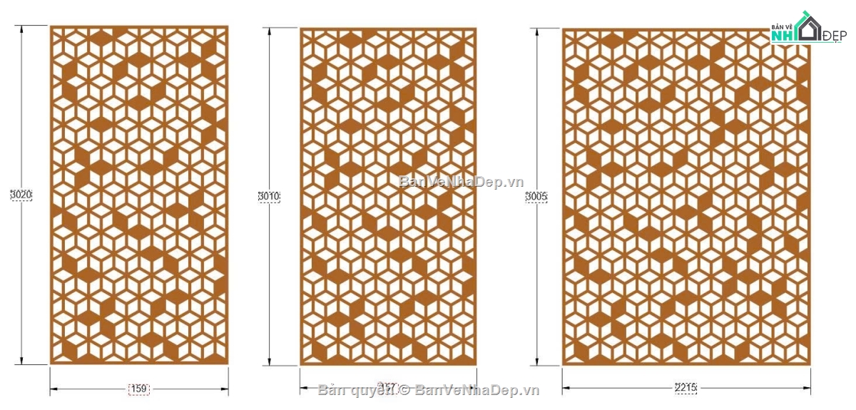 vách ngăn cnc,vách ngăn,cnc vách ngăn,vách cnc