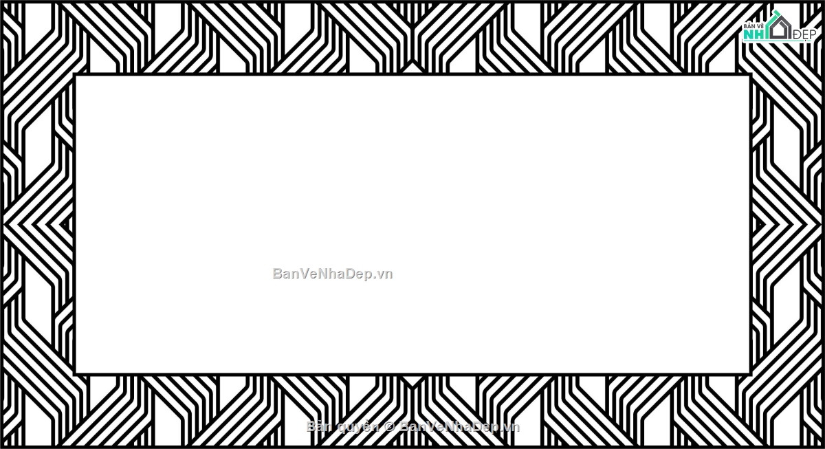 vách ngăn,vách ngăn cnc,mẫu vách ngăn đẹp,cnc vách ngăn