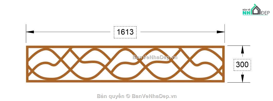 mẫu cửa cnc,diềm cnc,diềm cửa sổ