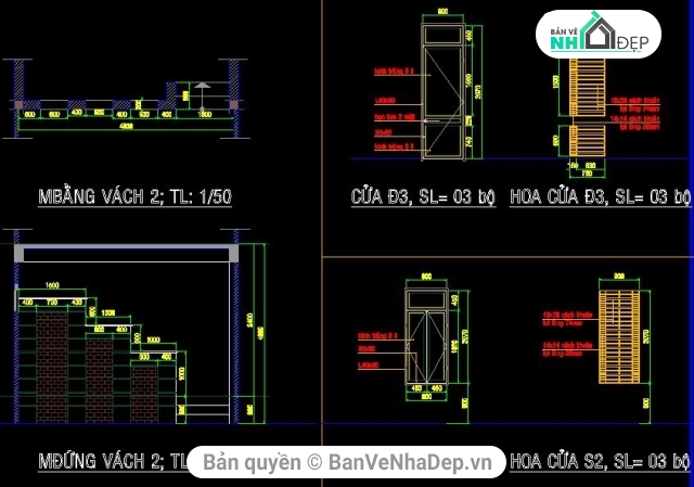 nhà 2 tầng,Nhà ở 5x25m,nhà 2 tầng mái ngói