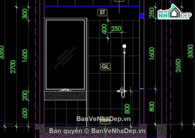 mẫu nhà phố 4 tầng,nhà phố 4 x 26m,nhà đầy đủ chi tiết,thiết kết nhà phố,bản vẽ nhà phố