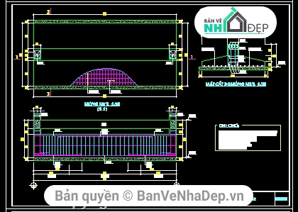 bản vẽ kết cấu nhà phố,kết cấu nhà phố,hạng mục kiến trúc nhà phố,bãn vẽ cad nhà phố,bản vẽ autocad nhà phố