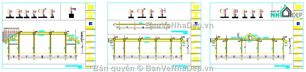 File thiết kế,kiến trúc nhà thờ,kiến trúc nhà thờ họ,thiết kế nhà,kiến trúc nhà,thiết kế nhà thờ